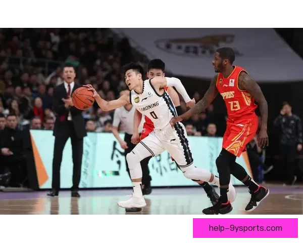 中国男篮新赛季备战提速年轻力量引领冲击国际赛场目标明确状态回暖