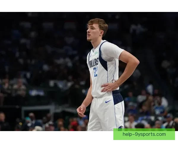 2026赛季网坛风云再起新星崛起与老将争锋并肩书写传奇冠军梦