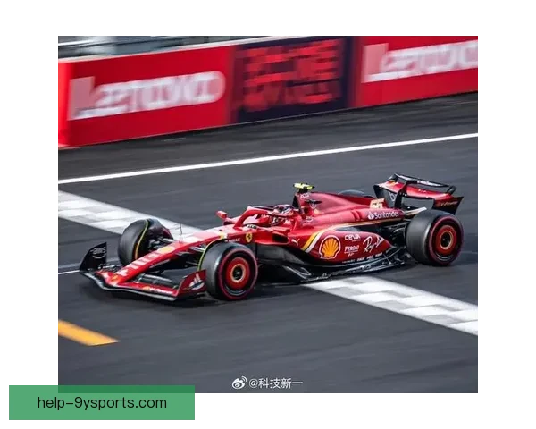F1赛场风云再起多支车队争冠格局迎来关键转折时刻本赛季最新动向