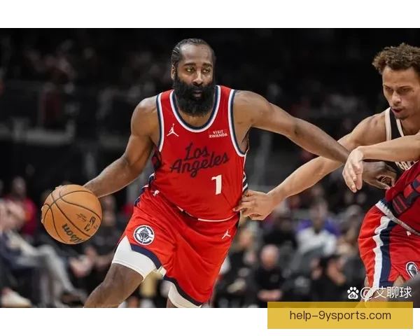 NBA季后赛格局生变巨星伤愈回归多队争冠白热化前景悬念陡增