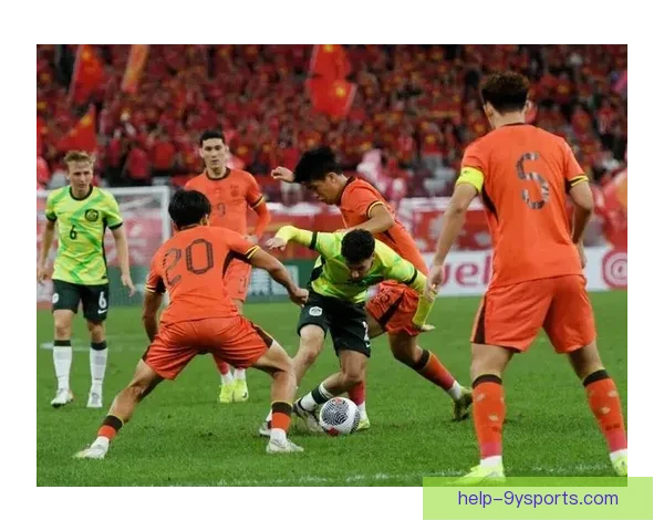 中国男篮力克劲敌晋级亚洲杯四强展现强大实力再创历史新高引爆球迷热情