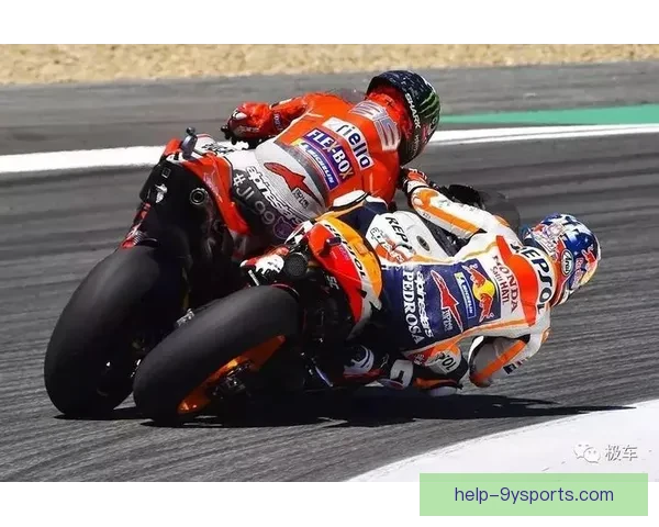 世界摩托车大奖赛新赛季激战正酣杜卡迪强势领跑积分榜支豪门陷入困局 世界摩托车大奖赛新赛季激战正酣杜卡迪强势领跑积分榜支豪门陷入困局