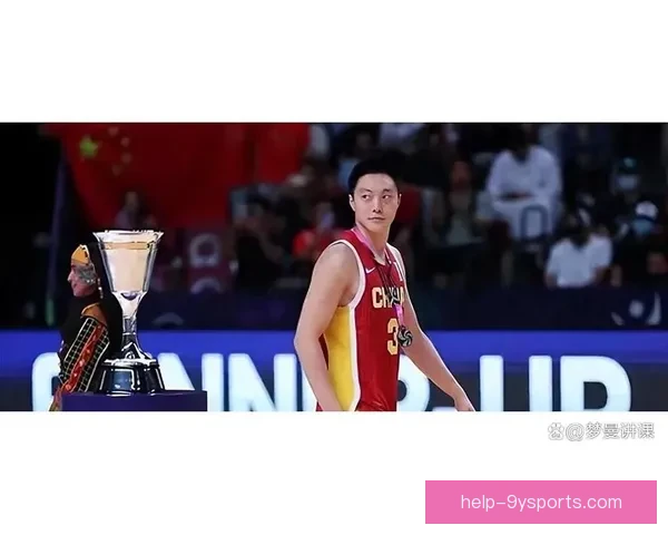 中国男篮顽强逆转劲敌勇夺亚洲杯冠军引爆球迷热情再创辉煌