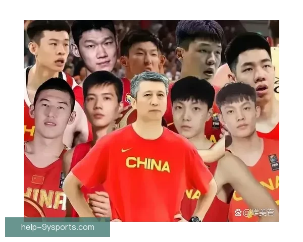 中国男篮逆转取胜挺进亚洲杯四强创赛季最佳战绩展现团队顽强拼搏精神