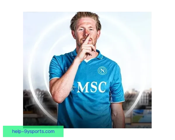 围绕那不勒斯俱乐部辉煌历史与未来蓝图解析冠军征程与城市荣耀传承