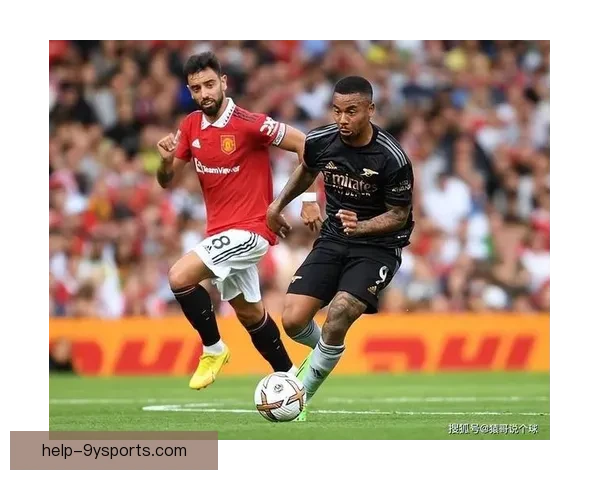 南安普顿俱乐部百年风云与英超逐梦传奇崛起之路全景解析发展历程