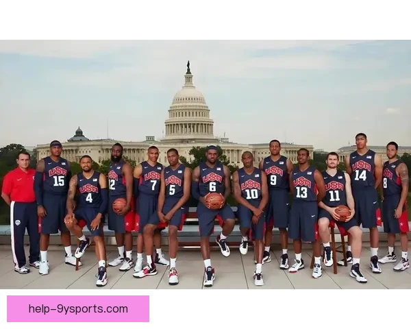 多伦多猛龙重塑格局冲击总冠军之路全解析新赛季阵容与未来蓝图深度观察