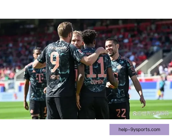 尤文图斯官方宣布夏窗引援计划及主帅新战术布局解析球迷关注焦点