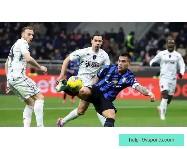 恩波利俱乐部的崛起与意甲赛场上的精彩表现分析