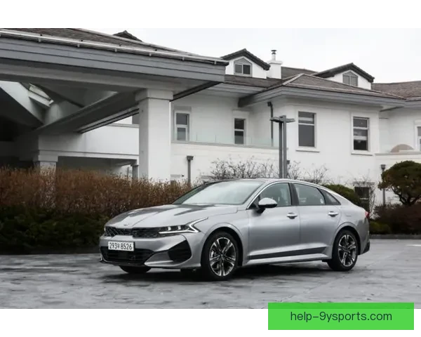 斯托克城俱乐部迎来赛季关键转折与引援战略新动向解析全面观察