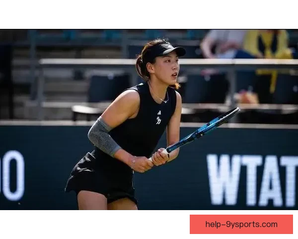 新赛季网球赛场风云再起新星崛起老将坚守引发全球关注热议前景展望 新赛季网球赛场风云再起新星崛起老将坚守引发全球关注热议前景展望