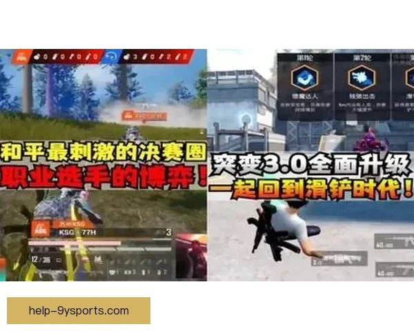 新赛季F1格局突变红牛法拉利争锋再起风云车队博弈升级冠军悬念重燃