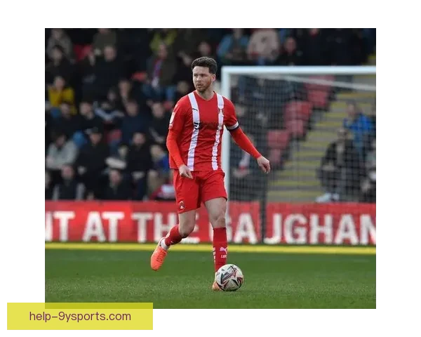 查尔顿俱乐部新赛季引援进展与球队复苏前景解析战术调整和球迷期待