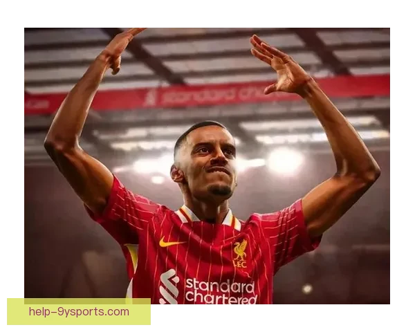 欧洲豪门鏖战再起新星闪耀冠军格局或将迎来重大变革