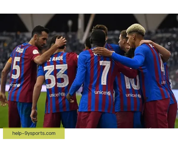 欧冠焦点战爆冷门豪门出局引发足坛震动球迷热议未来格局重塑走势