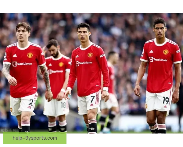 沃特福德俱乐部迎来关键调整 新赛季阵容与目标全面解读规划前景展