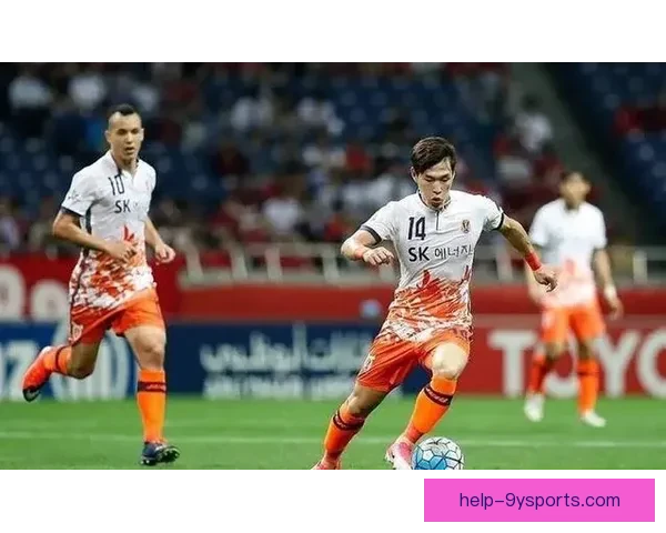 纽卡斯尔联俱乐部最新动态揭示引援计划与青训战略升级方向三线冲击目标 纽卡斯尔联俱乐部最新动态揭示引援计划与青训战略升级方向三线冲击目标