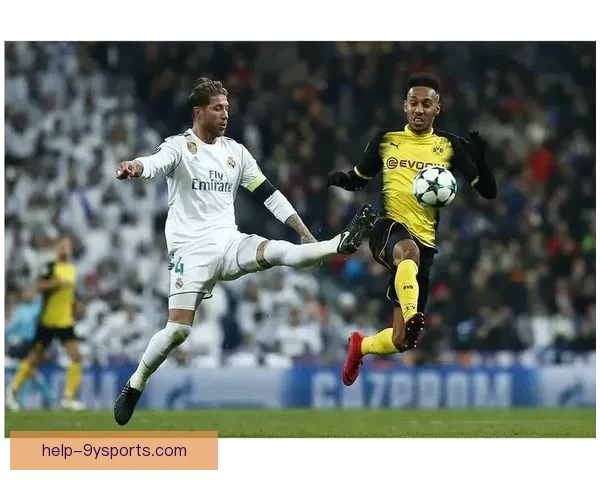 皇家马德里俱乐部百年荣耀与银河战舰传奇全景解析历史与未来发展启示