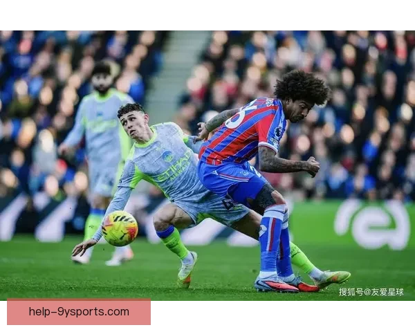 英超豪门曼城客场逆转取胜重返积分榜榜首展现冠军底蕴与团队实力