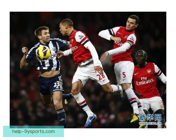 西布罗姆维奇俱乐部转会动向与新赛季备战全景观察及青训发展规划