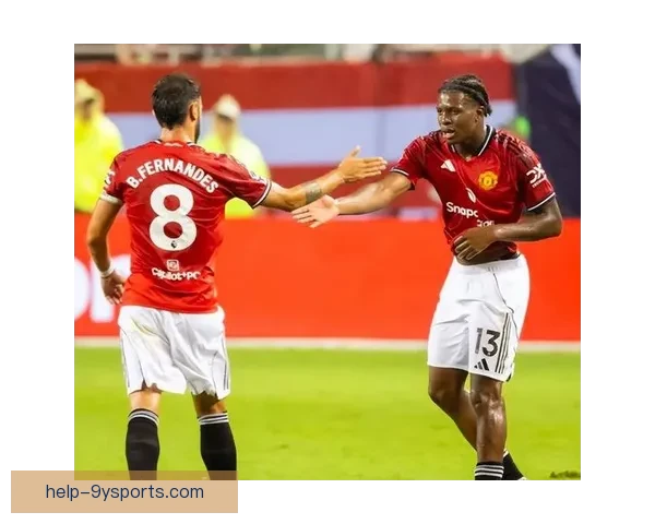 豪门对决再掀高潮国家队新星闪耀引爆足坛热议赛场风云突变一触即发