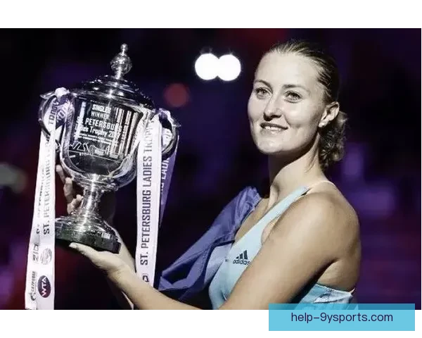 诺维奇俱乐部历史辉煌回顾与未来发展展望