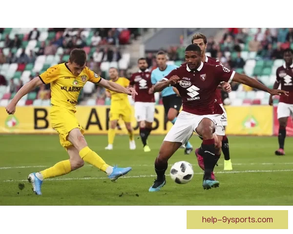 都灵足球俱乐部历史辉煌与未来展望:意大利足球的重要力量 都灵足球俱乐部历史辉煌与未来展望:意大利足球的重要力量