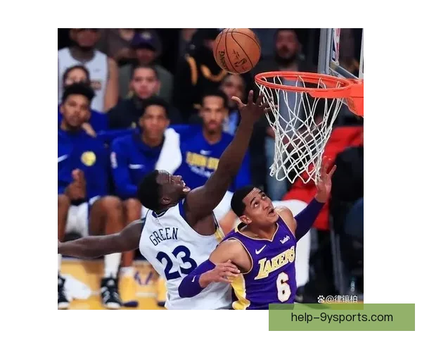 豪门对决引爆周末焦点大战年轻新星闪耀全场赛季格局再生变数球迷热议 豪门对决引爆周末焦点大战年轻新星闪耀全场赛季格局再生变数球迷热议