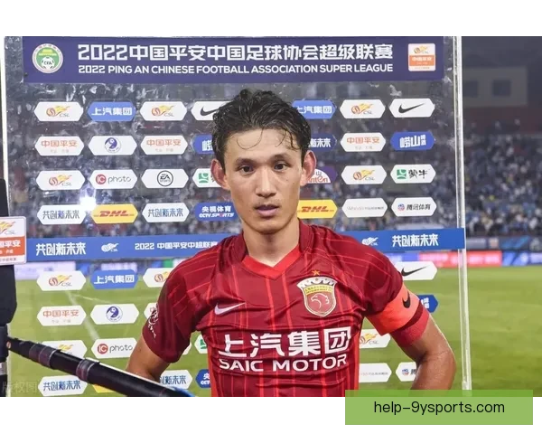 F1最新赛季动态揭晓各车队争冠形势全面解析 F1最新赛季动态揭晓各车队争冠形势全面解析