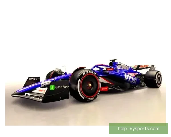 F1赛季进入倒计时 各大车队备战新赛季全新技术亮点揭秘 F1赛季进入倒计时 各大车队备战新赛季全新技术亮点揭秘