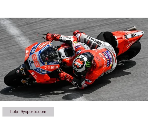 MotoGP赛季更新 杜卡迪车队再次称霸 赛道背后最新战术与技术解析 MotoGP赛季更新 杜卡迪车队再次称霸 赛道背后最新战术与技术解析