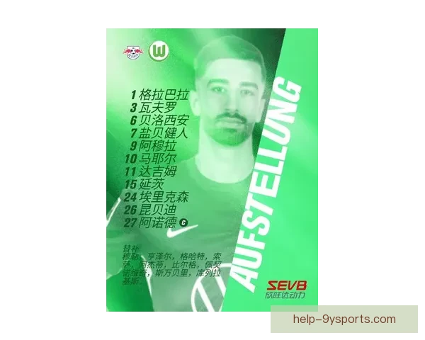 RB莱比锡宣布引援新星并签下顶级教练助力新赛季目标冲击冠军 RB莱比锡宣布引援新星并签下顶级教练助力新赛季目标冲击冠军