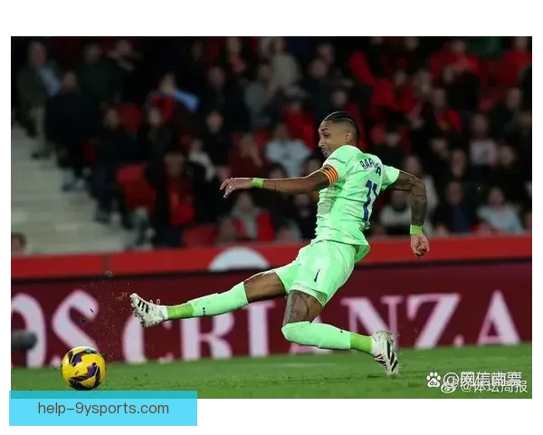 全新赛季火热开启 各大球员表现亮眼 体育盛事不断精彩纷呈 全新赛季火热开启 各大球员表现亮眼 体育盛事不断精彩纷呈