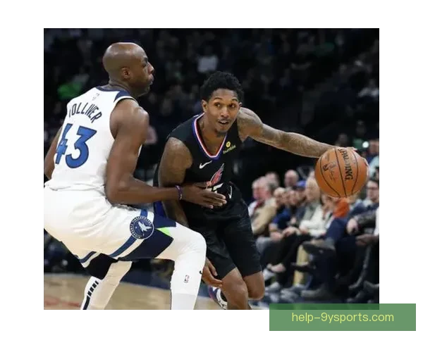 休斯顿火箭重建提速年轻核心全面崛起冲击西部季后赛新篇章深度解析 休斯顿火箭重建提速年轻核心全面崛起冲击西部季后赛新篇章深度解析