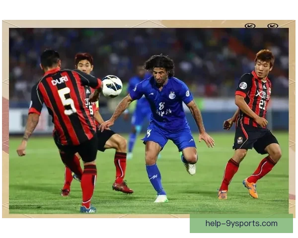 哈德斯菲尔德足球俱乐部的发展历程与未来展望分析