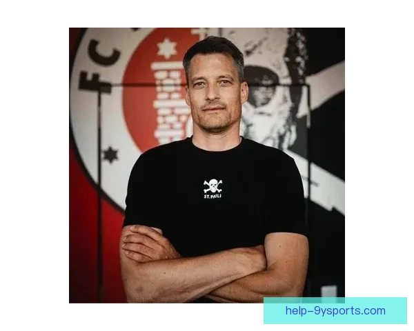 圣保利俱乐部宣布新赛季战略规划 引援目标锁定年轻才俊