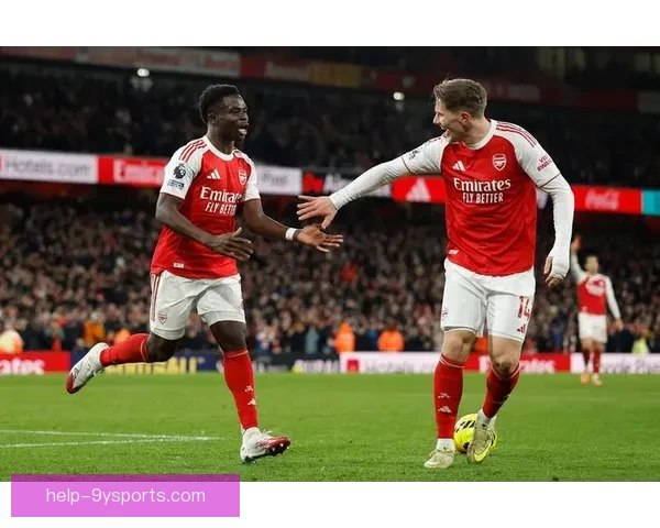 布伦特福德足球俱乐部崛起之路：从英格兰低级联赛到英超新星