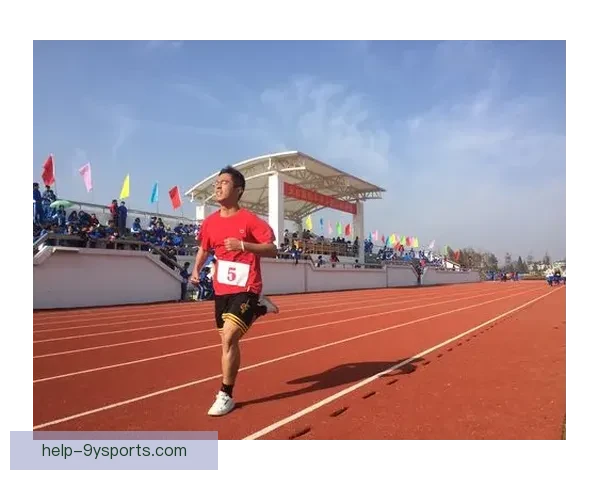 弗罗西诺内俱乐部崛起之路：意甲新势力的崭新篇章