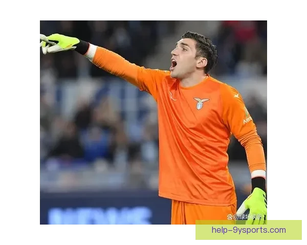 拉齐奥最新动态:球队备战新赛季阵容调整及球员转会情况 拉齐奥最新动态:球队备战新赛季阵容调整及球员转会情况