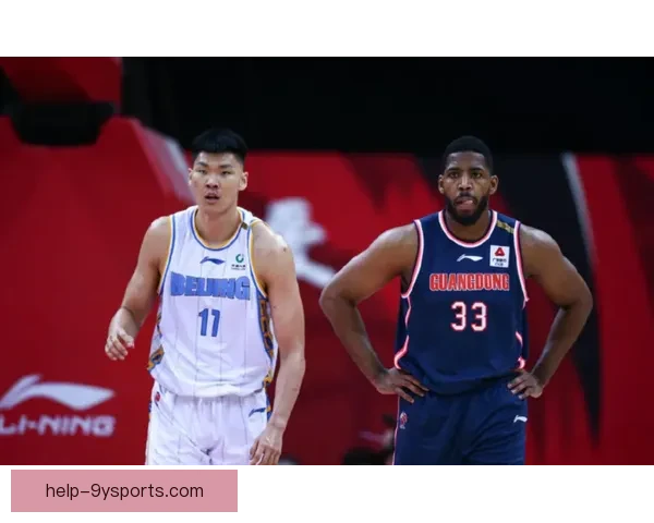 摩托GP赛季新挑战 强者云集技术升级引发赛场激烈角逐