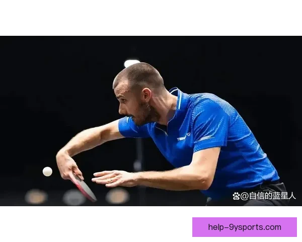 新赛季网坛风云再起新星崛起名将复苏大满贯格局或将全面改写在望