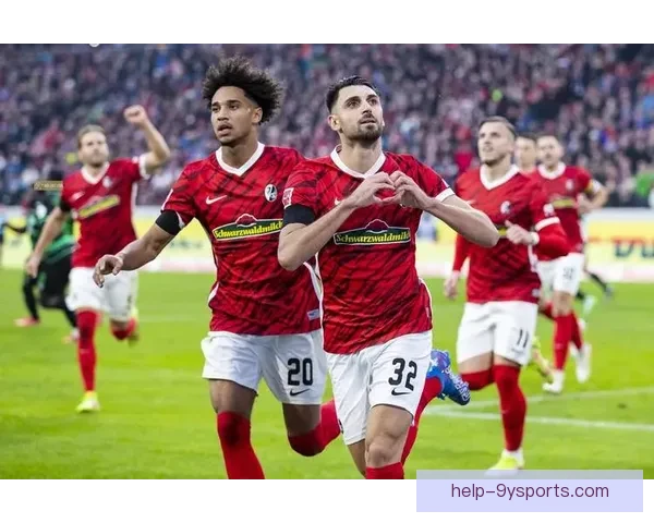 柏林联俱乐部最新动态揭示新赛季阵容调整与战术变化 柏林联俱乐部最新动态揭示新赛季阵容调整与战术变化