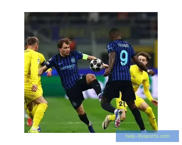 欧冠焦点战豪门强强对话新星闪耀战术博弈引爆全场球迷热议持续升