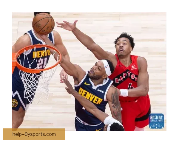 猛龙队最新赛季表现回顾与关键球员状态全面分析