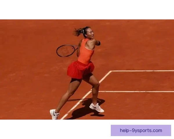 网球界最新赛季战况揭晓明星选手精彩表现引关注