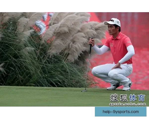 网球赛季最新动态聚焦顶级球员激烈对决与精彩赛事回顾