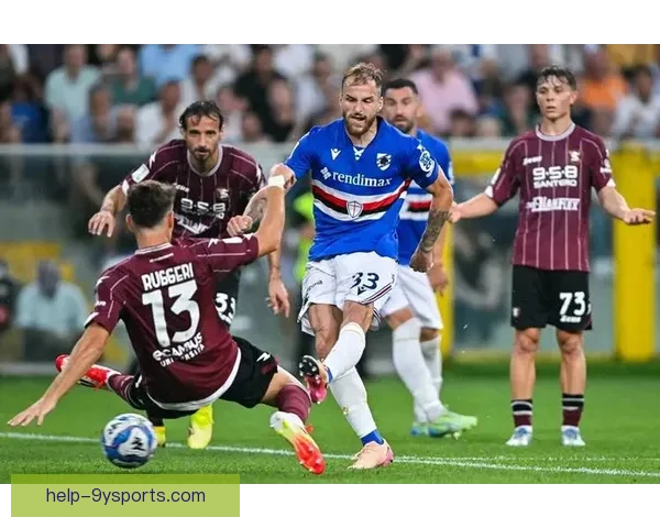 萨勒尼塔纳俱乐部新赛季引援策略与保级形势全面解析与前景展望