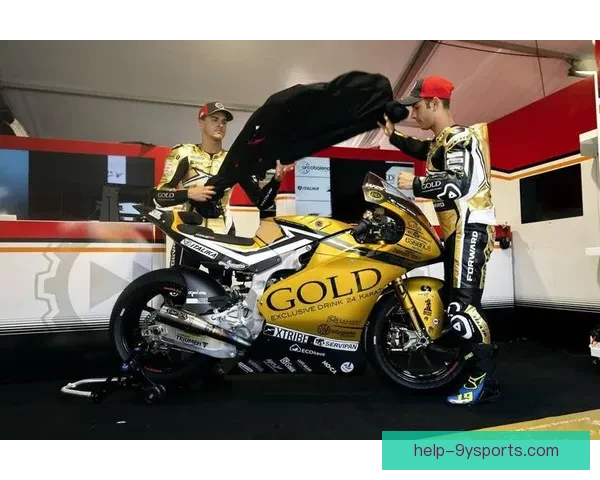 2026赛季MotoGP新赛季战况激烈 首站意大利大奖赛各队表现亮眼