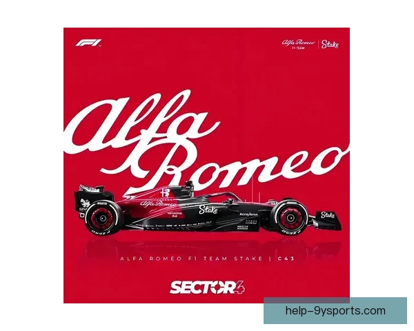 F1赛季最新动态揭秘车队策略与明星车手赛场表现