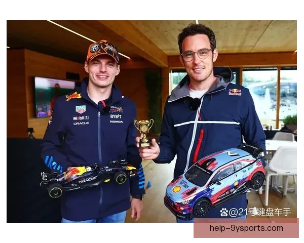 F1最新赛季精彩对决赛况分析与车手排名变化解读